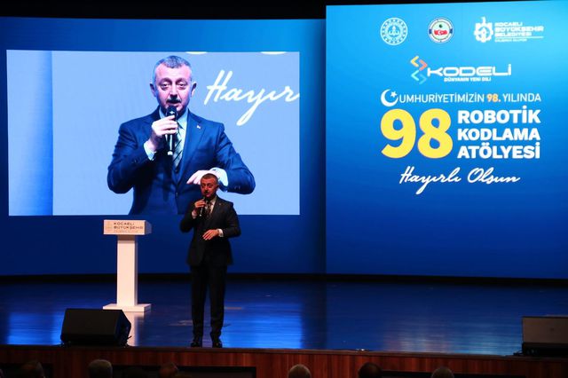 kocaeli de 98 okula robotik kodlama atolyesi 2 14492598 o