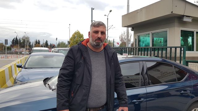 kocaeli de kiz arkadasini olduren supheli ces 3 14492942 o