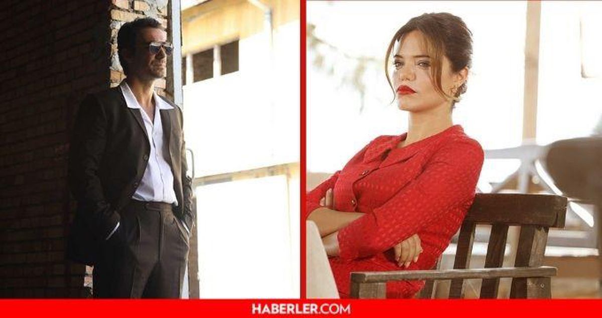 Bir Zamanlar Çukurova canlı izle! ATV canlı yayın izle bugün! Bir Zamanlar Çukurova 110. bölüm canlı izle!