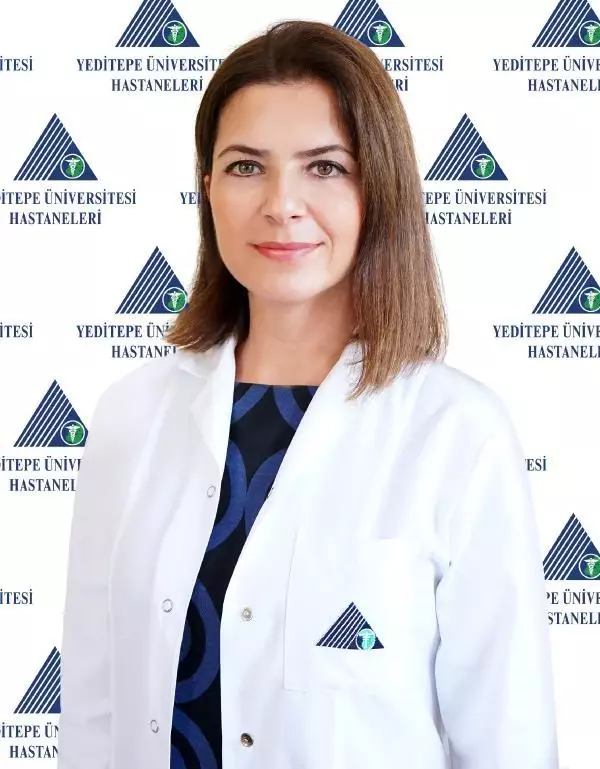 Mamografi taramasını atlamak hayati risk oluşturabiliyor