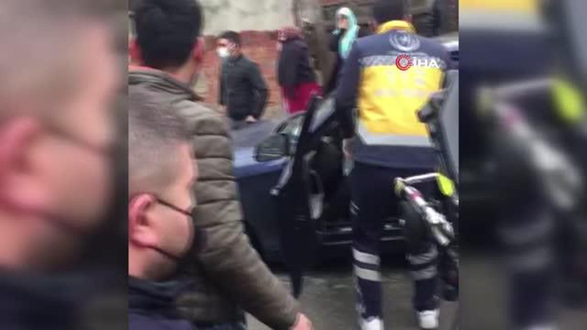 Son dakika! Miras yüzünden yeğenlerini öldüren amcaya 2 kez müebbet hapis talebi