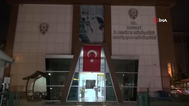 oldurdugu sevgilisinin cesedini emniyet 2 14493544 o