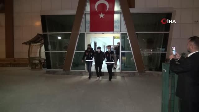 oldurdugu sevgilisinin cesedini emniyet 3 14493544 o