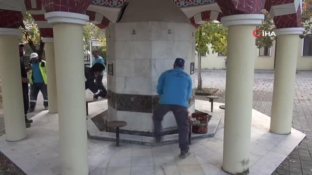 pes dedirten hirsizlik 3 14493600 o