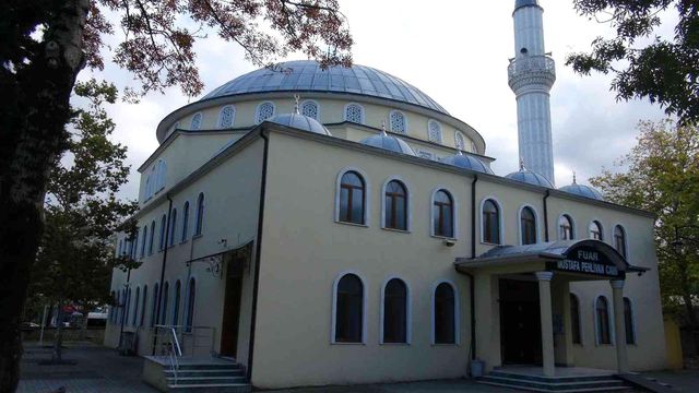 pes dedirten hirsizlik 5 14492458 o