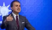 CHP'nin tezkeredeki yabancı asker itirazına AK Parti Sözcüsü Çelik'ten yanıt: Evet dedikleri tezkerede de vardı