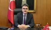 Burun akıntısı ve boğaz ağısına dikkat! Grip vakaları yeniden başladı, acillere başvurular iki kat arttı