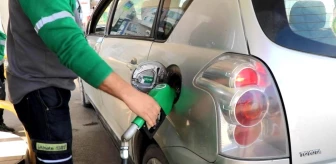 PÜİS'ten 'yakıt yok' açıklaması