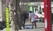 Sahte PCR testi yapmışlardı, iddianame hazırlandı