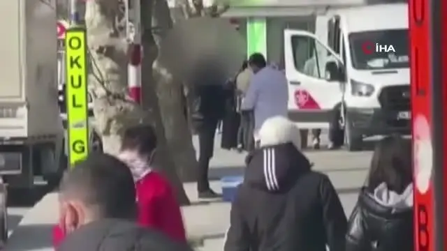 Sahte PCR testi yapmışlardı, iddianame hazırlandı