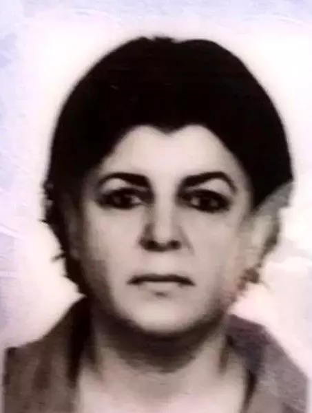 Sevgilisini öldürüp cesedini emniyete getirmişti, tanık olan taksi şoförü o anları anlattı