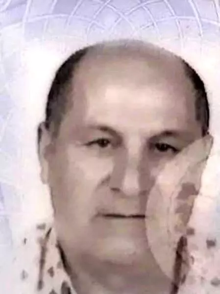 Sevgilisini öldürüp cesedini emniyete getirmişti, tanık olan taksi şoförü o anları anlattı