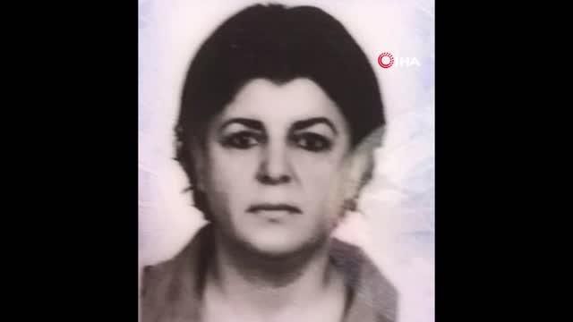 taksiye koydugu cesedi emniyete getirdi 2 14493524 o