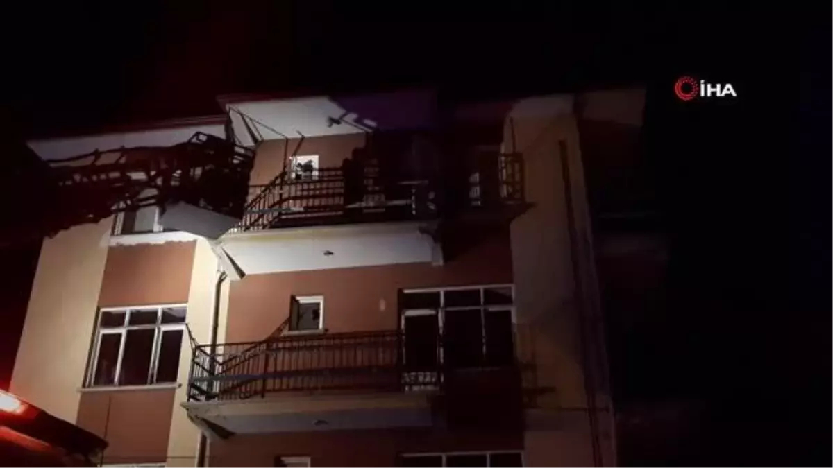 Yanlışlıkla telefonu sessize alıca olanlar oldu