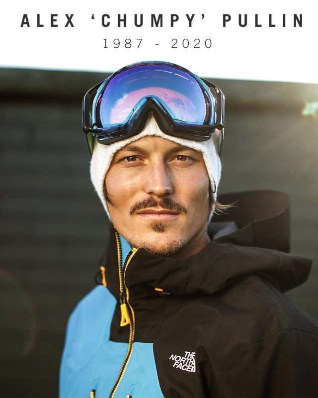 Genç kadından tartışma yaratan karar! Ölmüş kocasından aldığı spermlerle hamile kaldı Genç kadından tartışma yaratan karar! Ölmüş kocasından aldığı spermlerle hamile kaldı