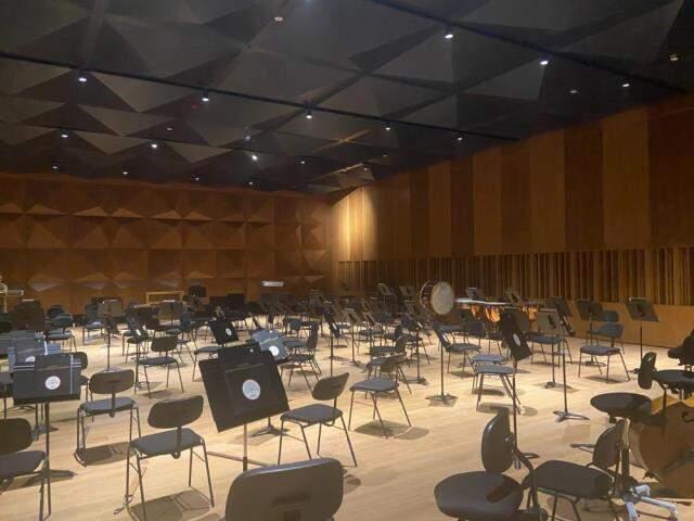 Atatürk Kültür Merkezi bugün 'Sinan' eseriyle sanatseverlerle buluşacak