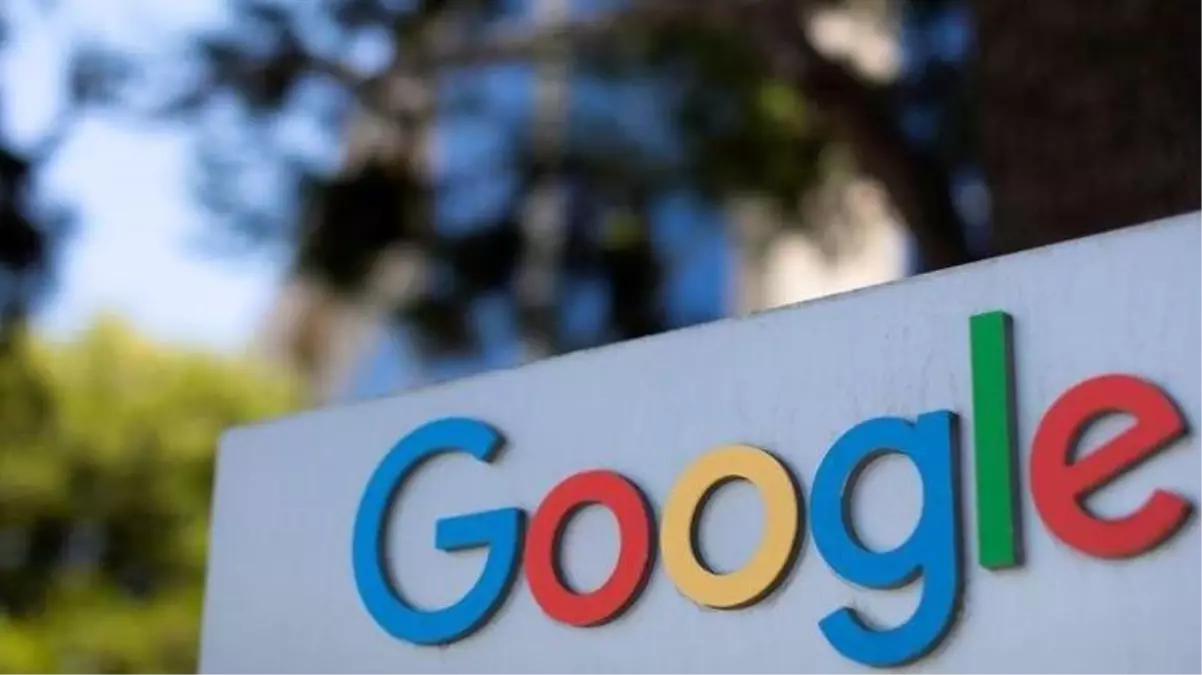 Cumhuriyet Bayramı'nı da unutmadılar! Google'dan 98. yıl dönüme özel doodle sürprizi