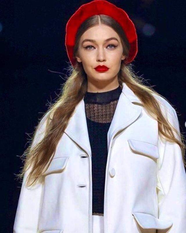 Gigi Hadid ve Zayn Malik neden ayrıldı? Gigi Hadid ile Zayn Malik ayrıldı mı?