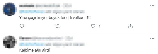 Fenerbahçeliler, Volkan Demirel'i sildi! Hande Sümertaş'lı paylaşımı gören taraftarlar büyük yıkım yaşadı