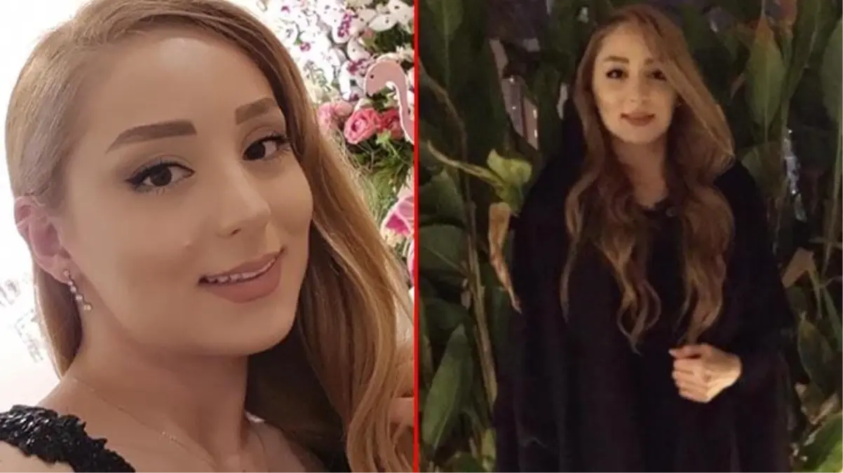 'Vatansız' Türk kızının dramı! Yetkililerden yardım bekliyor