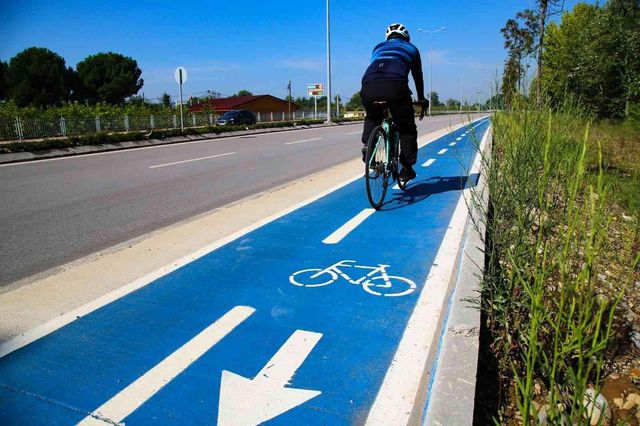 kocaelililer 148 kilometre pedal ceviriyor 3 14496313 o