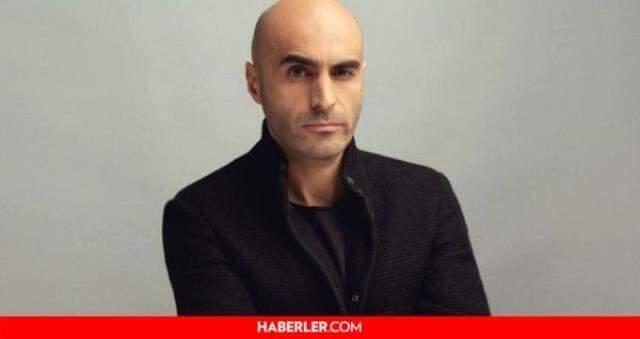 Güldür Güldür İsmail'in ikizi mi var? Alper Kul'un ikizi mi var? Alper Kul kimdir, kaç yaşında? Giray Altınok kimdir? Güldür Güldür İsmail'in ikizi mi var? Alper Kul'un ikizi mi var? Alper Kul kimdir, kaç yaşında? Giray Altınok kimdir?