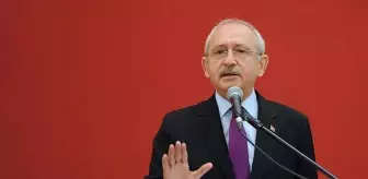 Kılıçdaroğlu'na gündemdeki 2 ismin adaylığı soruldu! Verdiği cevap kulisleri hareketlendirecek: Olmaz demedim