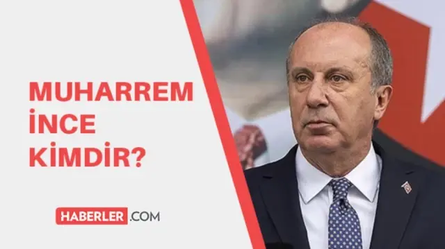 salih arda ince haberleri salih arda ince kimdir haberler