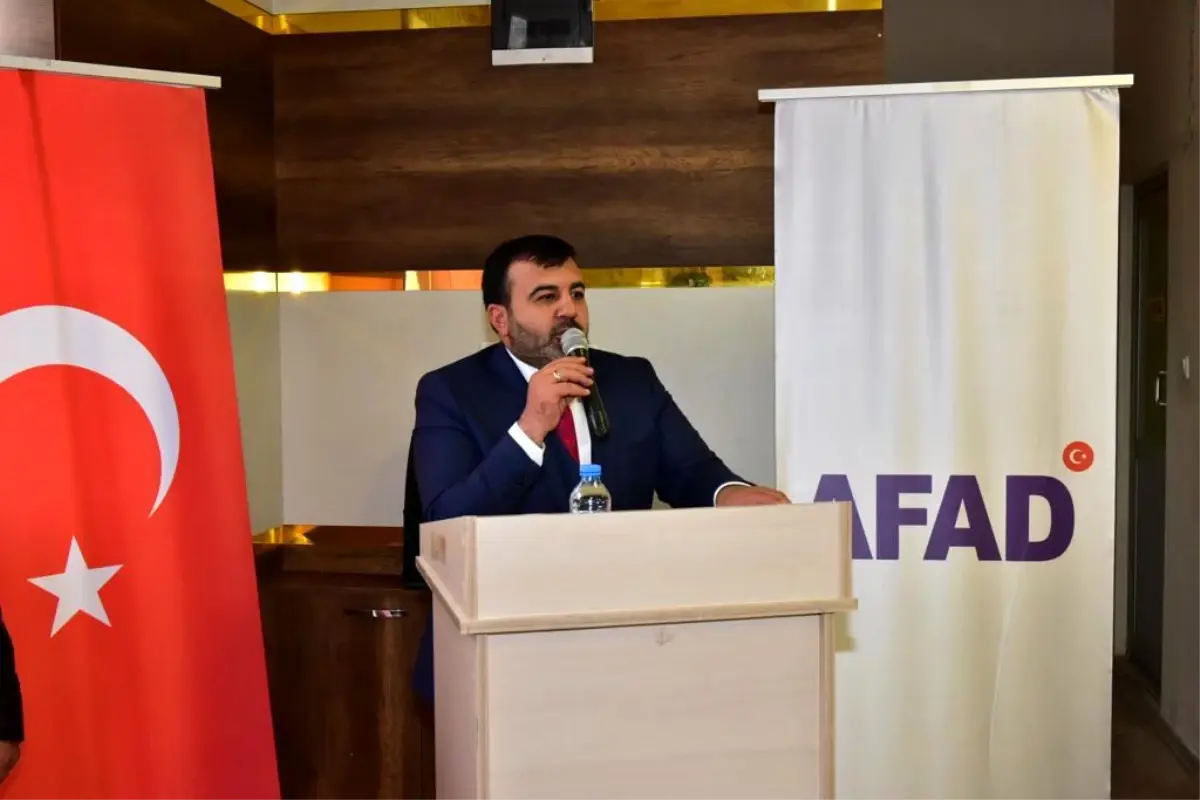 Pütürge'de 100 Konut Daha Hak Sahiplerine Verildi