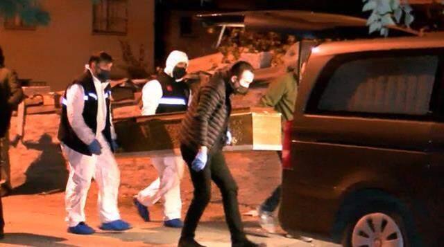 Son dakika gündem haberleri! Dünyada ve Türkiye'de yaşanan son dakika gelişmeleri Son dakika gündem haberleri! Dünyada ve Türkiye'de yaşanan son dakika gelişmeleri