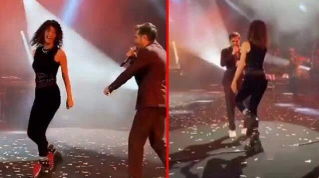 Son dakika magazin haberleri! Magazin dünyasında yaşanan son gelişmeler