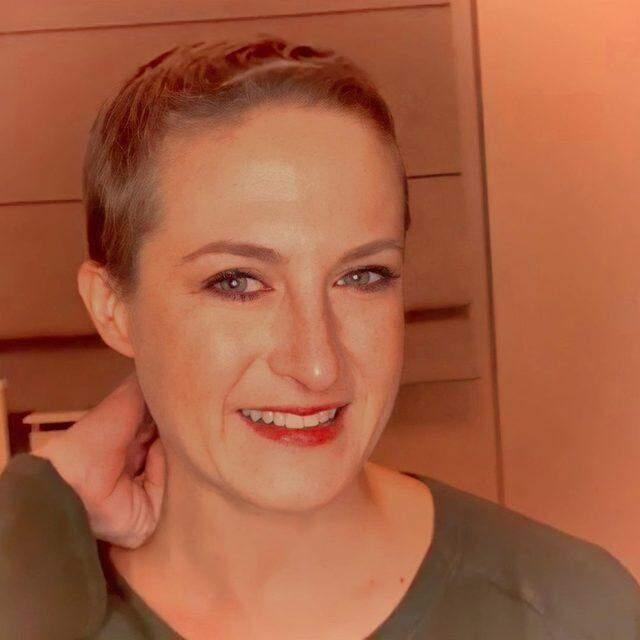 Son dakika magazin haberleri! Magazin dünyasında yaşanan son gelişmeler