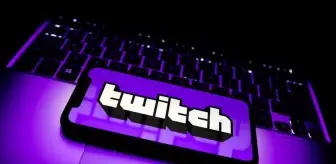 Twitch yayıncılarından yeni adım! Yayın yapmayı bırakacaklar