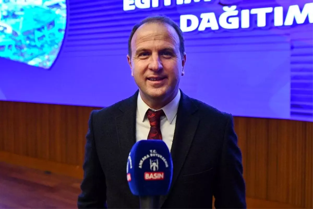 BÜYÜKŞEHİR BELEDİYESİ AFET GÖNÜLLÜLERİ VE EĞİTİCİLERİ SERTİFİKALARINI ALDI