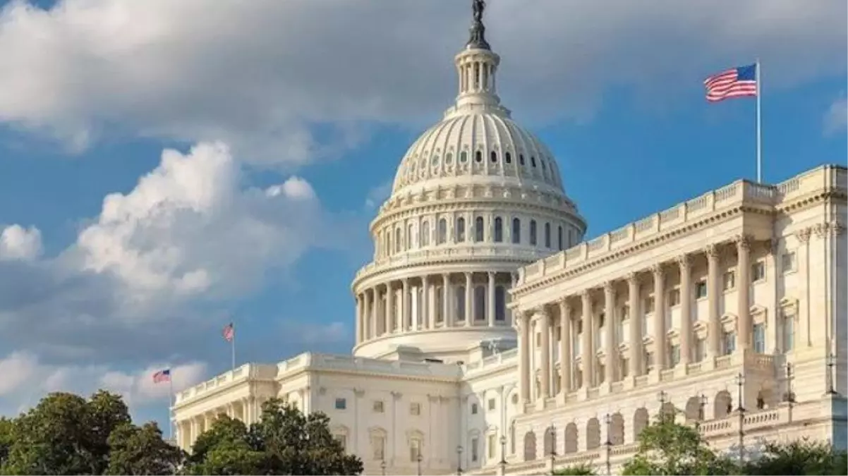 Son Dakika! Beyaz Saray'dan Erdoğan-Biden zirvesine ilişkin açıklama: Yapıcı ilişkileri sürdürmek istiyoruz