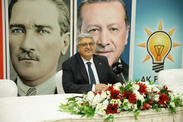 Asgari ücret ne kadar olacak 2022? Yeni yılda asgari ücret kaç TL olacak? Yılbaşından sonra asgari ücretin yeni fiyatı ne kadar olacak, açıklandı mı? Asgari ücret ne kadar olacak 2022? Yeni yılda asgari ücret kaç TL olacak? Yılbaşından sonra asgari ücretin yeni fiyatı ne kadar olacak, açıklandı mı?