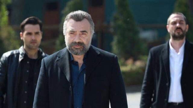 Dedikodular hakikat çıktı! Oktay Kaynarca, EDHO'nun bittiğini açıkladı