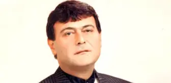 Ferdi Özbeğen ne zaman öldü? Ferdi Özbeğen kimdir, kaç yaşındaydı? Ferdi Özbeğen nereli?