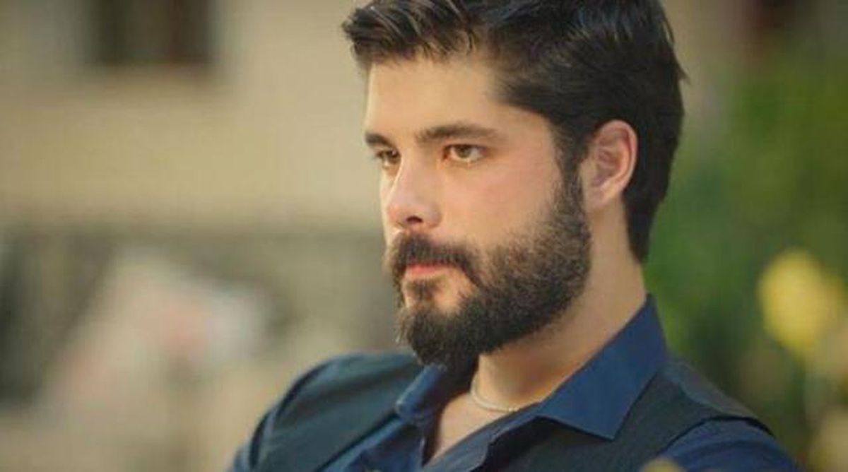 Genco Özak kimdir? Benim Hayatım 'Ali' kimdir, kim canlandırıyor? Kaç yaşında, nereli, mesleği ne?