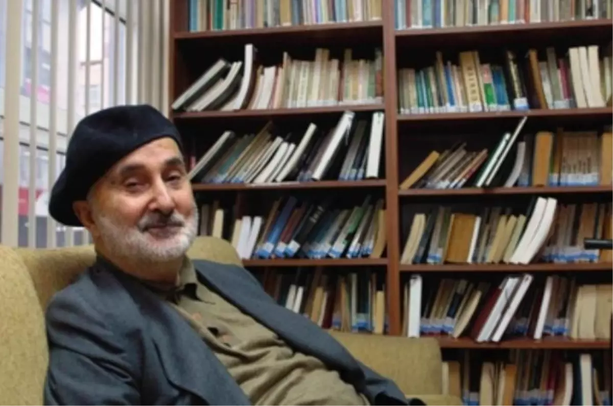 Minyeli Abdullah kimdir? Minyeli Abdullah kitabını kim yazdı? Hekimoğlu İsmail kimdir? Hekimoğlu İsmail kaç yaşında, nereli?