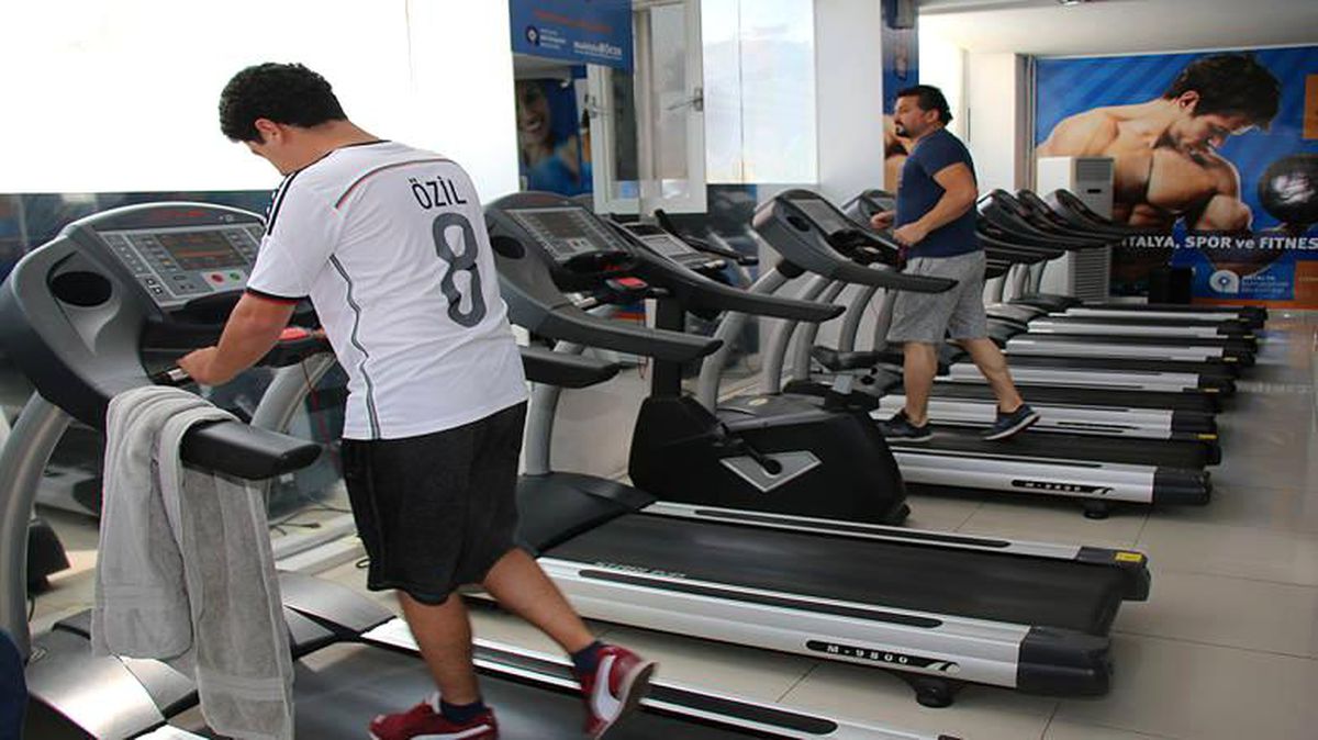 ASFİM'de yılın son kurs kayıtları başladı
