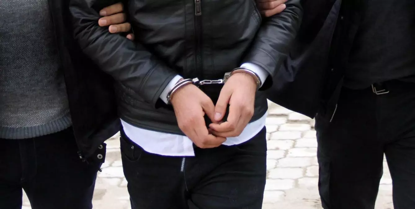 Bulgaristan'da Türkiye'ye seyahat edenlere sahte PCR testi satan 1 kişi yakalandı