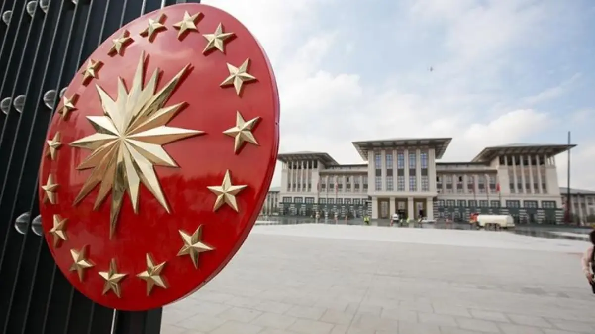 Cumhurbaşkanlığı'na 45 Strateji ve Bütçe Uzman Yardımcısı alınacak! İşte aranan kriterler ve başvuru şartları