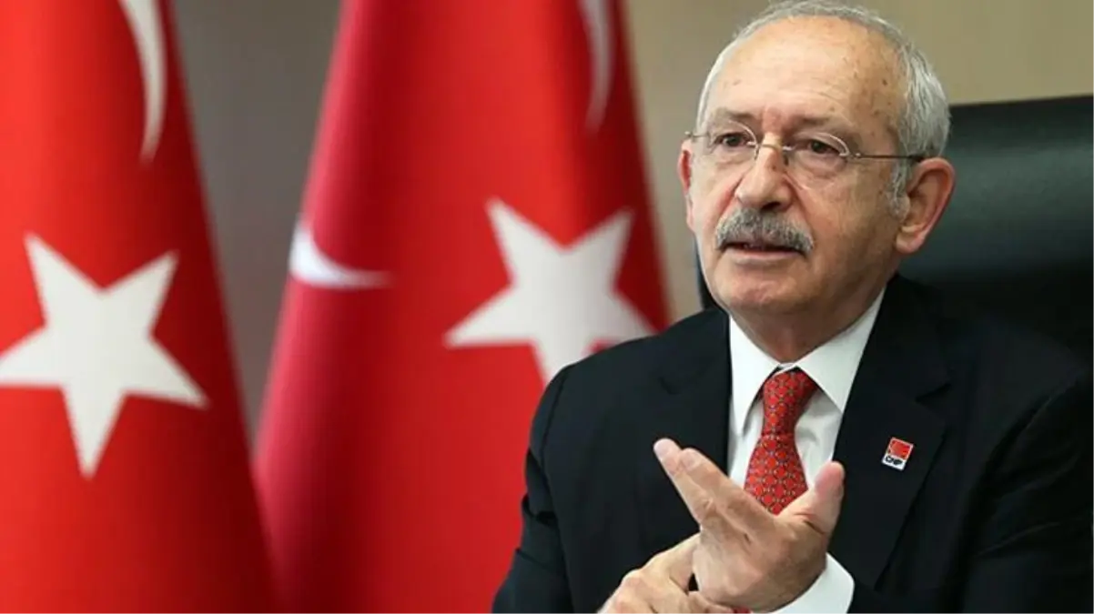 ekonomi kilicdaroglu ust uste gelen zamlar sonrasi 14500713 7839 amp