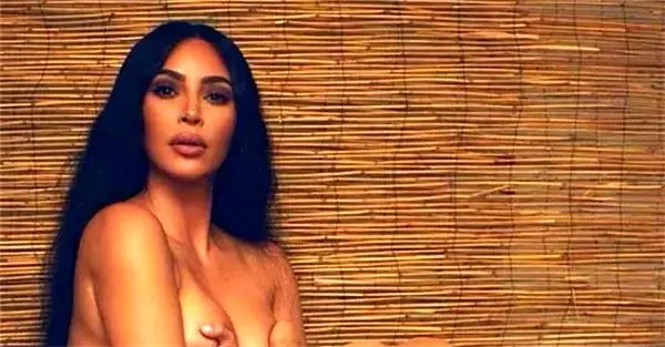 Eşine ihanet etti! Kendisinden 14 yaş küçük sevgilisiyle dudak dudağa!