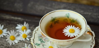 Çay ile ilgili sözler 2022: En güzel çay sözleri nedir? Çay ile ilgili güzel sözler nelerdir? Çay sözleri!