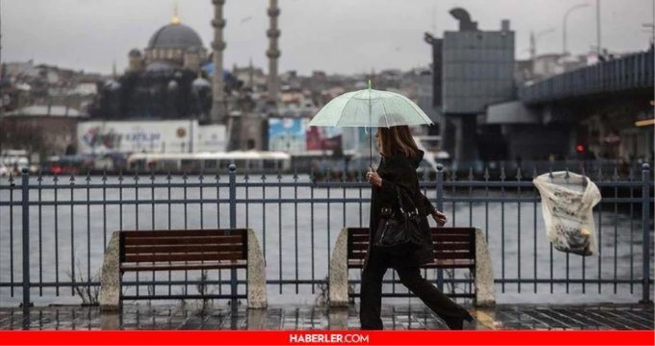 istanbul da bugun hava durumu nasil yagmur yagacak mi 1 kasim hava durumu nasil yarin hava