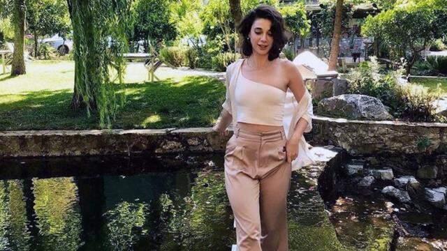 Pınar Gültekin davasında eski sanık avukatı tanıklıktan çekildi Pınar Gültekin davasında eski sanık avukatı tanıklıktan çekildi