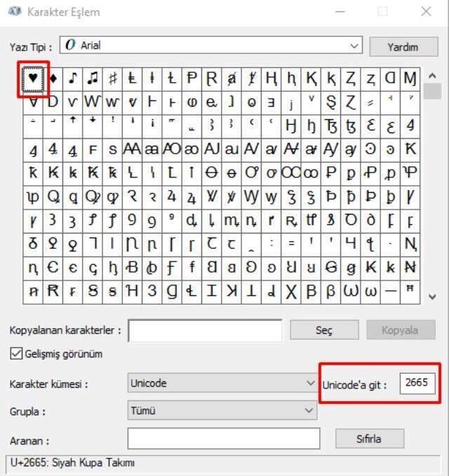 Siyah kalp anlamı nedir? Siyah kalp emojisi ne anlama gelir? Siyah kalp emojisi nasıl yapılır, klavyeden yapılışı var mı? Siyah kalp anlamı nedir? Siyah kalp emojisi ne anlama gelir? Siyah kalp emojisi nasıl yapılır, klavyeden yapılışı var mı?