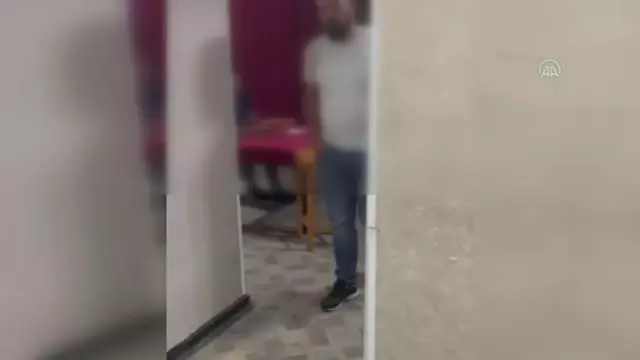 Kumar operasyonunda 39 kişi hakkında adli işlem başlatıldı